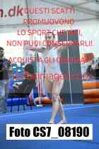 CS7_08190-