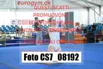 CS7_08192-