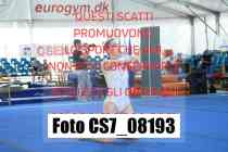 CS7_08193-