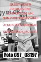 CS7_08197-