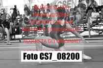 CS7_08200-