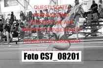 CS7_08201-