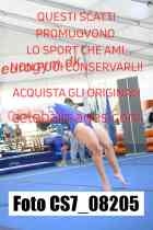 CS7_08205-