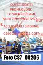 CS7_08206-