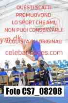 CS7_08208-