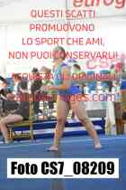 CS7_08209-