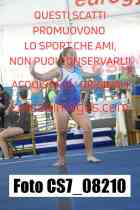 CS7_08210-