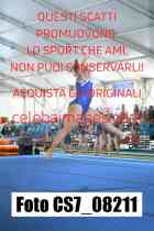 CS7_08211-