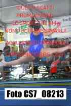 CS7_08213-