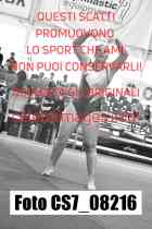 CS7_08216-