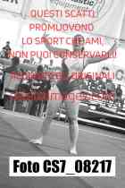 CS7_08217-
