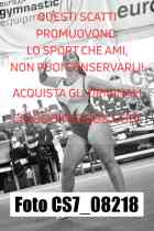CS7_08218-
