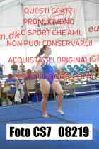 CS7_08219-