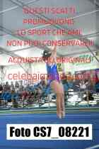 CS7_08221-