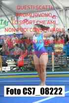 CS7_08222-