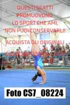 CS7_08224-