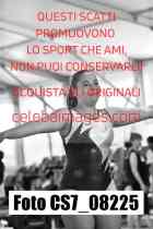CS7_08225-