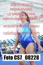 CS7_08228-