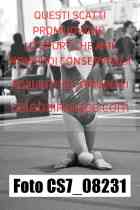 CS7_08231-
