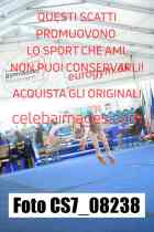CS7_08238-