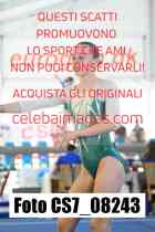 CS7_08243-