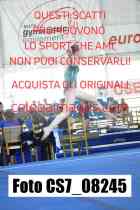 CS7_08245-