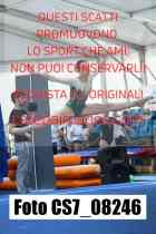 CS7_08246-