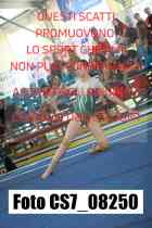 CS7_08250-