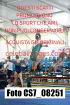 CS7_08251-