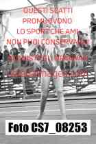 CS7_08253-