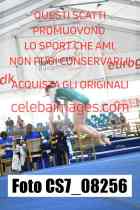 CS7_08256-