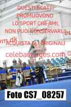 CS7_08257-