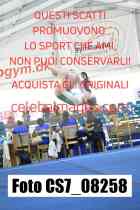 CS7_08258-