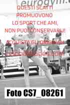 CS7_08261-