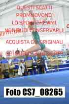 CS7_08265-