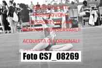 CS7_08269-