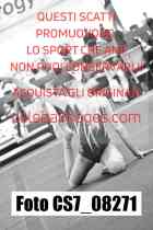 CS7_08271-