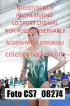 CS7_08274-