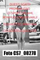 CS7_08278-