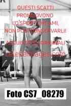 CS7_08279-