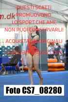 CS7_08280-