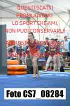 CS7_08284-