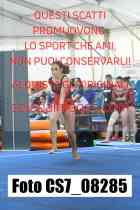 CS7_08285-