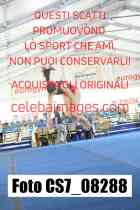 CS7_08288-