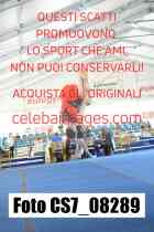 CS7_08289-