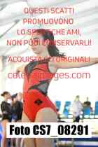 CS7_08291-