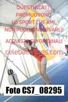 CS7_08295-