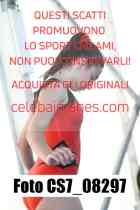 CS7_08297-