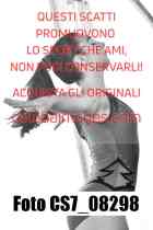 CS7_08298-