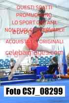 CS7_08299-